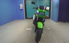 KAWASAKI ZRX400 2001 ZR400E