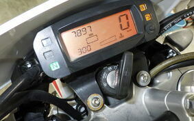 APRILIA RX125