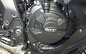 YAMAHA YZF-R7 2022 RM39J