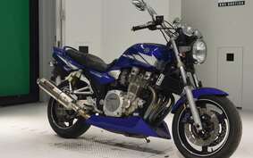 YAMAHA XJR1300 2006 RP03J