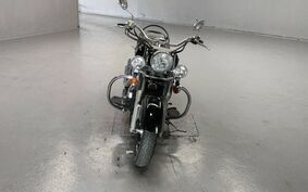 KAWASAKI VULCAN 400 DRIFTER 2002 VN400D