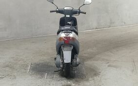 YAMAHA JOG APRIO SA11J