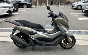 YAMAHA N-MAX SE86J