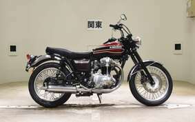 KAWASAKI W650 2003 EJ650A