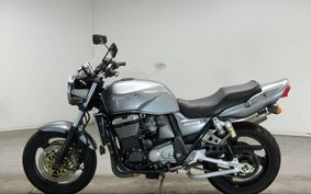 KAWASAKI ZRX1100 Gen.2 1999 ZRT10C