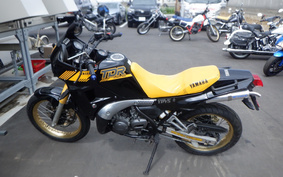 YAMAHA TDR250 2YK