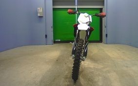 HUSQVARNA TC250 A300