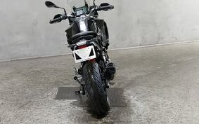 BMW F900XR 2023 0K21