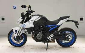 SUZUKI GSX-8S 2023 EM1AA