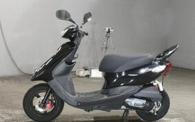 YAMAHA JOG ZR Evolution 2 SA39J