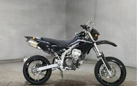 KAWASAKI KLX250D TRACKER LX250E