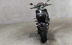 YAMAHA MT-09 2020 RN52J