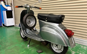 VESPA 50S V5SA1T