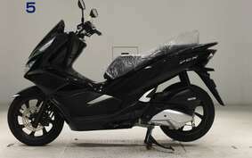 HONDA PCX125 JF81