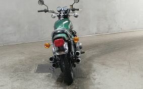 KAWASAKI Z750 	D 1978 KZ750D