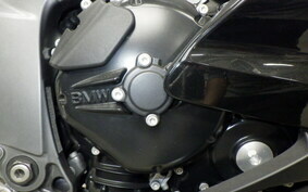 BMW K1300S 2010 0508