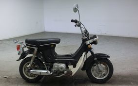 HONDA CHALY 50 CF50