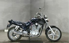 SUZUKI VX800 1991 VS51A