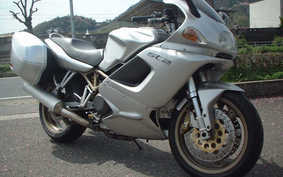 DUCATI ST2 1998 S100A