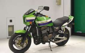 KAWASAKI ZRX1200 2001 ZRT20A