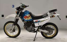 YAMAHA TT250R RAID 4GY