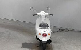 HONDA GIORCUB AF53