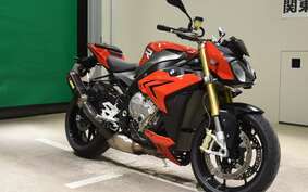 BMW S1000R 2017 0D02