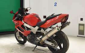 HONDA VTR1000F 2001 SC36