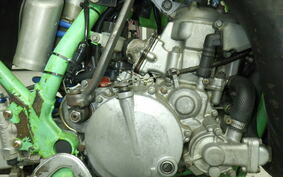 KAWASAKI KDX200SR Gen.2 DX200G