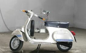 VESPA ET3 125 VMB1T