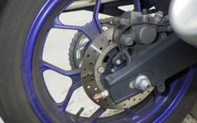 YAMAHA YZF-R3 2020 RH13J