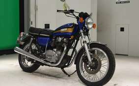 YAMAHA TX650 1979 447