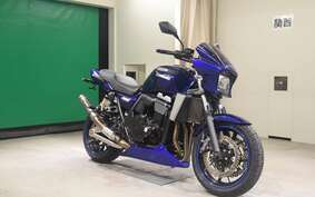 KAWASAKI ZRX1200 D 2009 ZRT20D