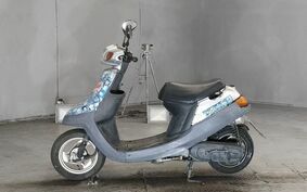 YAMAHA JOG APRIO SA11J