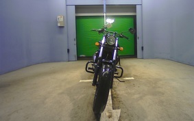 KAWASAKI ELIMINATOR 250 V 2002 VN250A