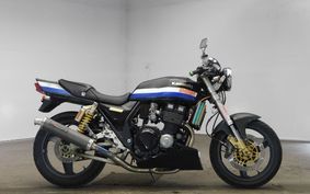 KAWASAKI ZRX400 1998 ZR400E