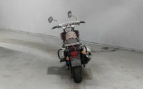 KAWASAKI ELIMINATOR 250 V Type VN250A