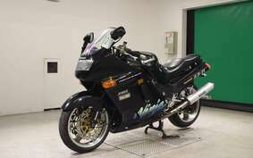 KAWASAKI ZZ1100 NINJA R 1992 ZXT10C