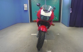 HONDA VTR1000F 2001 SC36