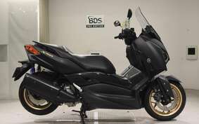 YAMAHA X-MAX 250 A SG42J