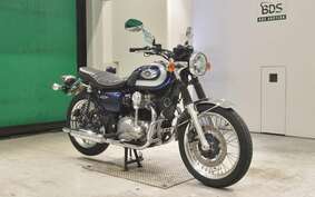 KAWASAKI W800 2021 EJ800B