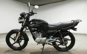 YAMAHA YBR125 PCJL