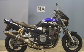 YAMAHA XJR1300 RP03J