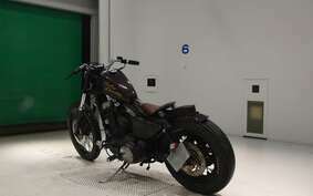 HARLEY XLH883 2003