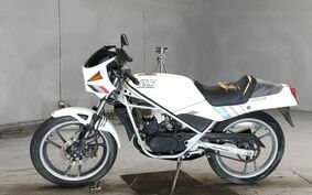 SUZUKI RG50 Gamma NA11A