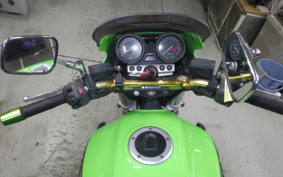 KAWASAKI ZRX1200 R 2006 ZRT20A