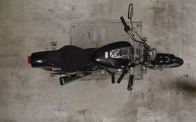 HONDA MAGNA 50 AC13