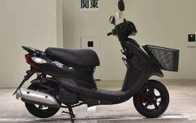 YAMAHA JOG ZR Gen.3 SA39J