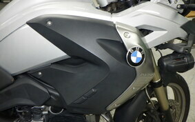 BMW R1200GS 2010 0303