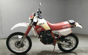 YAMAHA TT250 1LN